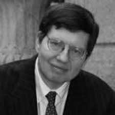 Articles by John O. McGinnis's Profile