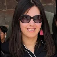 1000+ "Melody" profiles