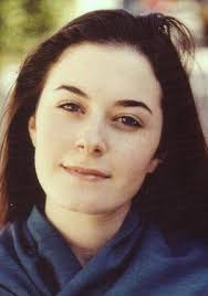 Chicago Hope" Everybody's Special at Chicago Hope (TV Episode 2000)