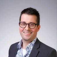 60+ "Borer" profiles