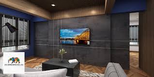 If you wish to renovate your home in singapore, you are likely to spend between $400 per project to $18. Top Interior Designers In Singapore Interior Design Renopedia