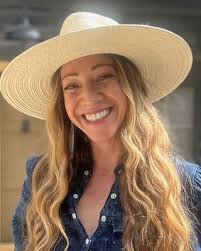 Find Women's Issues Therapists and Psychologists in Ojai, CA