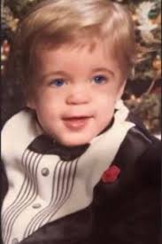 Living With Courage Archives