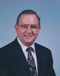 Larry E. Snyder Obituary (1942