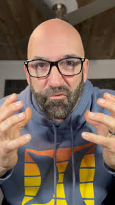 Here’s the difference between those who talk about ideas vs those who  actually fulfill them.