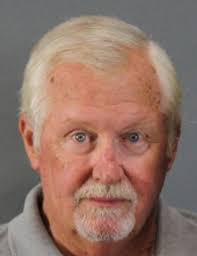 Steven Randall Obituary August 30, 2021