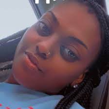 It's Booby birthday 🎂❤❤ let's wish him