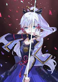 Check spelling or type a new query. Hd Ayaka Genshin Impact Wallpapers Peakpx