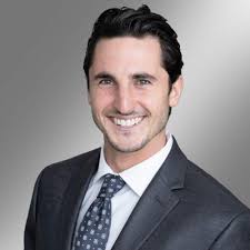 Schedule A Free1-On-1 Strategy Session WithAnthony DeLuca