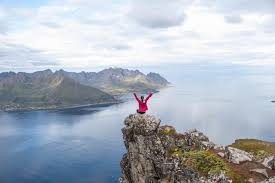 Find hotels on senja, no online. Best Things To Do In Senja Norway I M 8 Hours Ahead