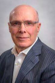 Get to Know Your Network: Rachelle Barrett Moulton (BSAcc, MAcc 2008)