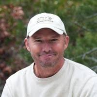 Joel Gorman Email & Phone Number