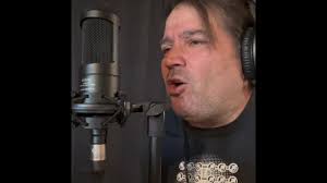 The Diamond-Phillips Band