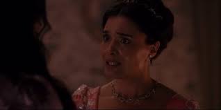 First Born Pressure’s In Life #katesharma #Marysharma #obligation