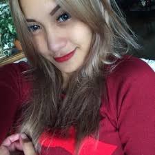 Marianne Jade Mata (@maruel1223)