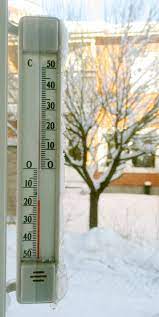 Maybe you would like to learn more about one of these? Celsius Wikipedia