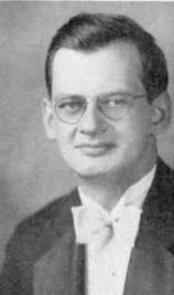 Joseph C. Keating, Jr., Ph.D. filename: NWCC/Chrono 9/24/95