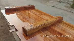 We did not find results for: Wood Polish Finishing Neem Tree Veppa Maram Original Colour Youtube