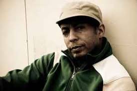 Slimkid3 & DJ Nu-Mark