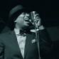 Kermit Ruffins & The BBQ Swingers • FRI OCT 31 • event image