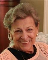 Lona Leiplein Obituary (1935