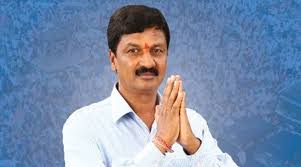 Karnataka sex CD scandal: Ramesh Jarkiholi calls video political  conspiracy, knew about it 4 months ago | Bangalore News - The Indian  Express