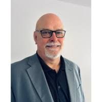 700+ "David J." profiles