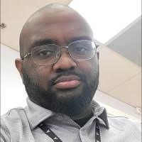 40+ "Antonio Wade" profiles