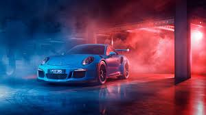 Porsche Wallpapers On Wallpaperdog Available for hd, 4k, 5k desktops and mobile phones.