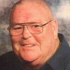 Kenneth Wayne Carlson Obituary January 26, 2019