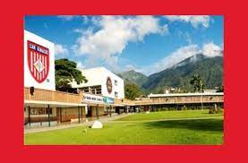Colegio de san ignacio de loyola vizcaínas, y consulta las actividades que se presentan en este lugar. Colegio San Ignacio De Loyola Educate Magis
