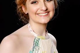 Meet the 2016 Rose of Tralee contestants