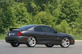 Image result for Dark Meander Green 2004 Pontiac