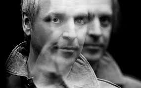 Music and Film Interviews at Hidden Shoal