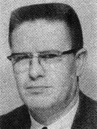 Meet the medicine men of Milton