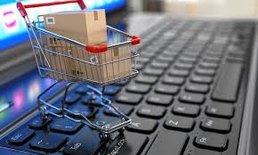 Añadir el código a su sitio web para que se puedan recoger los datos de comercio electrónico y enviarlos a. Que Es El Ecommerce Definicion Modelos Y Ventajas