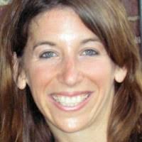 10+ "Katy Garrett" profiles