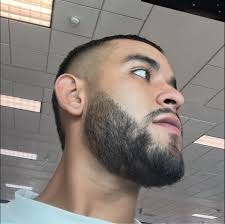 💛 × #hablameparce