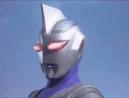 Evil Ultraman Agul Smile Gif Evilultramanagul Smile Grin Discover Share Gifs Ultraman Agul Smile Gif Cool Gifs