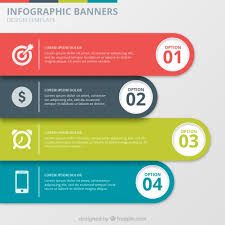 Piechart Vectors Photos And Psd Files Free Download