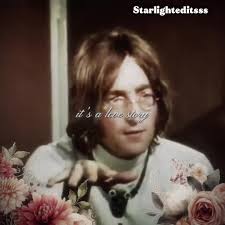 i need to edit my fav john era moreeee im utterly feral for my husband in  1968 no one understands #johnlennon #johnlennonedit #lennonedit #thebeatles  #thebeatlesedit #fypシ #beatletok #myhusband ...
