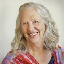 Where to buy affordable pumpkins for carving?