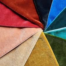 Clarence House On Instagram Our Alluring New Mohair Pile Velvet Delacroix Mohair Recalls The Romance Of French Painter Eugene Delacroix Rendered In I 2020