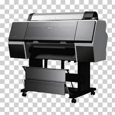 Home epson driver epson stylus pro 7900 driver download. Epson Stylus Pro 7900 Epson Stylus Pro 9700 Printer Inkjet Printing Epson Vinyl Printer Ink Ink Cartridge Electronic Device Png Klipartz