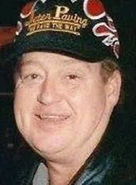 Dale Eugene Jeter (1960-2014)