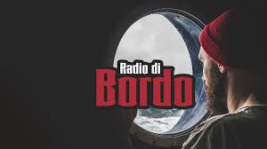 Trend Google: radio 1