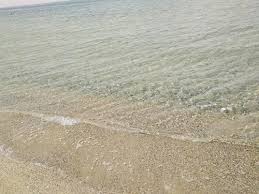 Νεα ηρακλεια (klh), χωριό, χαλκιδικη είστε εδώ ελλαδα χαλκιδικη νεα ηρακλεια νεα ηρακλεια χωριό χαλκιδικη εμφάνιση χάρτη. A Hotel Com 2steps From The Beach Ferienhaus Nea Iraklia Griechenland Preis Bewertungen Reservierung Kontakt