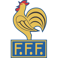 Retrouvez sur ce site l'actualité des logos, les nouveaux logos, les changements de logos, les. Fichier Logo Equipe France Football Maillot 1970s Svg Wikipedia