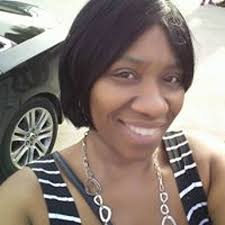 Latisha Sweeney's Instagram, Twitter & Facebook