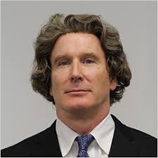 Management and Operations Team